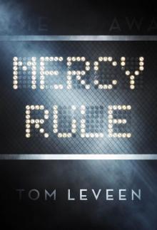 Mercy Rule Read online