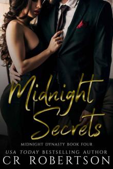 Midnight Secrets (Midnight Dynasty Book 4) Read online