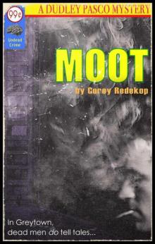 Moot