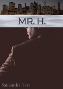 MR. H. Read online