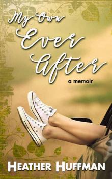 My Own Ever After Read online