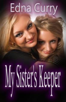 My Sister's Keeper Read online