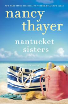 Nantucket Sisters Read online