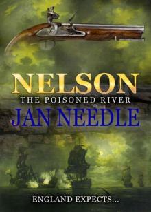 Nelson: The Poisoned River