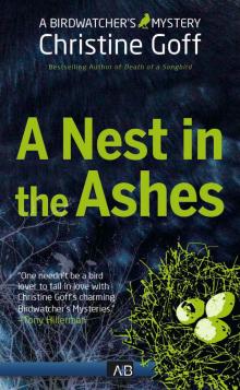 Nest in the Ashes Read online