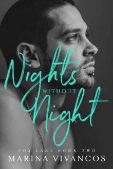 Nights Without Night Read online