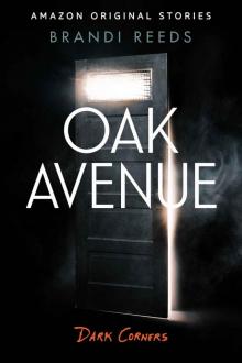 oakavenue