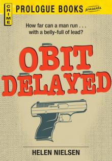 Obit Delayed Read online