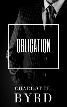 Obligation Read online