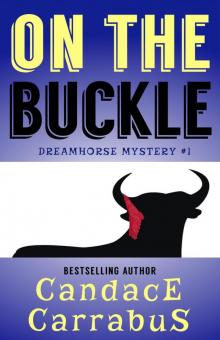 On the Buckle Read online