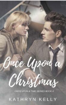 Once Upon a Christmas Read online