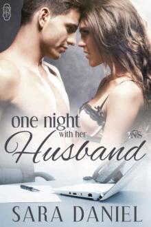 One Night With Her Husband (1Night Stand) Read online