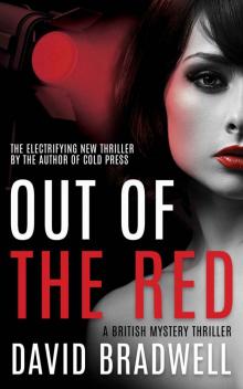 Out Of The Red Read online