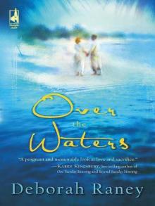 Over the Waters Read online