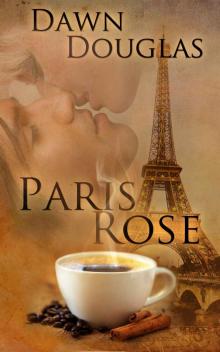 Paris Rose Read online