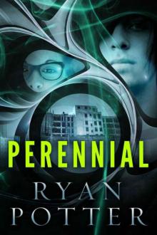 Perennial