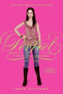 Perfect pll-3 Read online