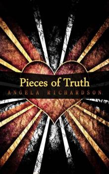 Pieces of Truth Read online