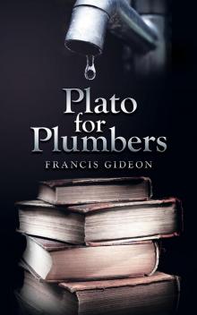 Plato for Plumbers Read online