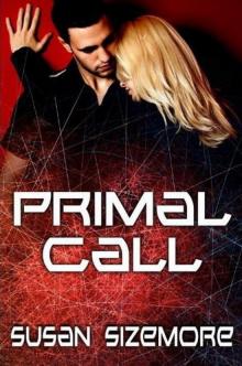 Primal Call Read online