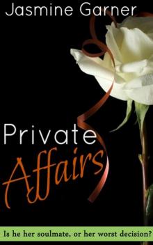 Private Affairs