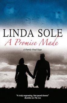 Promise Made Read online