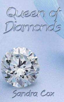 Queen of Diamonds Read online