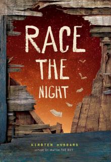 Race the Night Read online