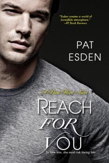 Reach for You Read online