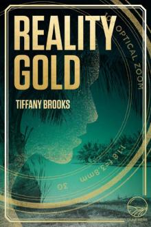 Reality Gold Read online