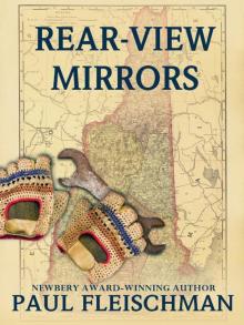 Rear-View Mirrors Read online