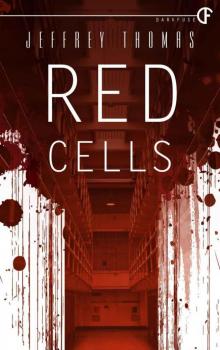 Red Cells Read online