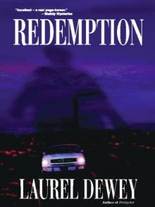 Redemption Read online