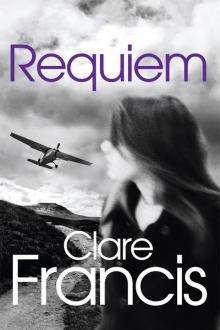 Requiem Read online