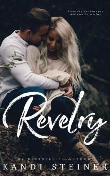 Revelry Read online