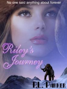 Riley's Journey