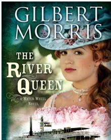 River Queen Read online