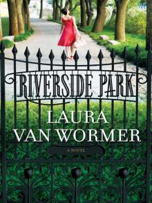 Riverside Park Read online