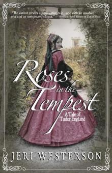 Roses in the Tempest Read online
