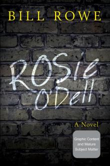 Rosie O'Dell Read online