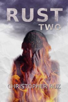 Rust: Two Read online
