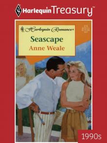 Seascape Read online