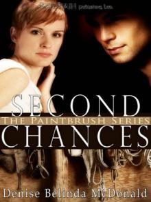 Second Chances