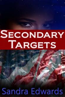 Secondary Targets Read online
