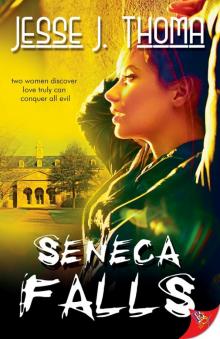 Seneca Falls Read online