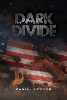 Shadow and Shine (Book 2): Dark Divide Read online