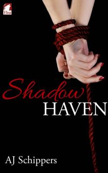 Shadow Haven