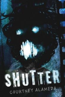 Shutter Read online