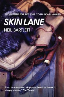 Skin Lane Read online