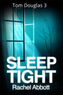Sleep Tight Read online
